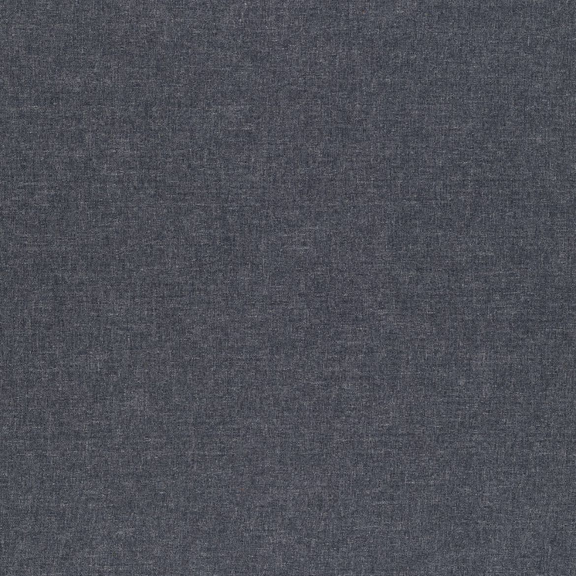 Picture of 16995-35